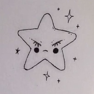 Логотип @chatullstaywithme - эм, тебе что-то пишут?