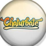 Логотип @chaturbate_tokens - ВИТРИНА CHATURBATE И BONGACAMS ТОКЕНЫ [Chaturbate_tokenss]