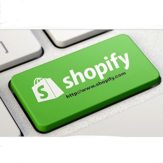 Логотип @chatusadropshipping88 - Chat 🇺🇸dropshipping