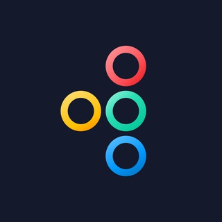 Логотип @chatuzdesignfind - Чат Найди дизайнера [UZ]