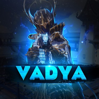 Логотип @chatvadya - 😁ПОЗИТИВНАЯ КАМОРОЧКА🤫 Chat