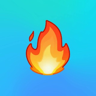 Логотип @chatvalakas - Чат зяблов