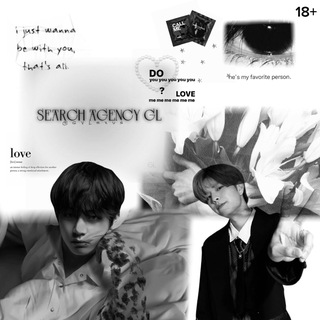 Логотип @chatvglexus - Клоуныᴳᴸ