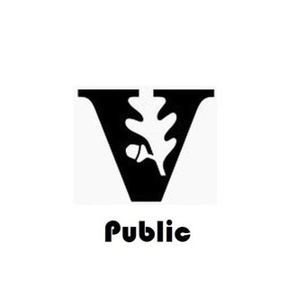 Логотип @chatvirtualbot_pub - Chat Virtual - Общение