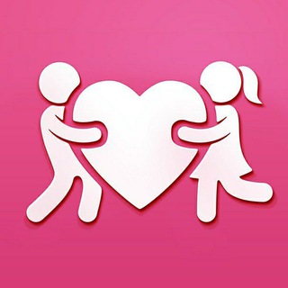 Логотип @chatvirtz - ❤️ЧАТ-ЗНАКОМСТВ|VIRT❤️