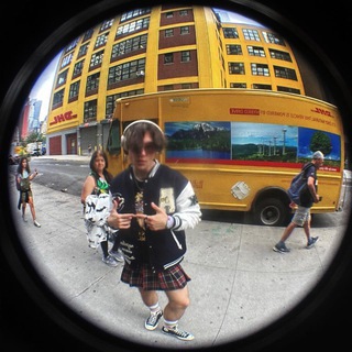 Логотип @chatvladikkka11 - чатик владика🦋