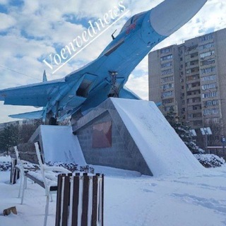 Логотип @chatvoenvednews - Чат Военвед News