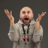 Логотип @chatvsp - CHATVSP