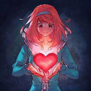 Логотип @chatvuto - Группа для общения и знакомств❤️‍🔥