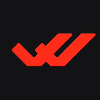 Логотип @chatwake - 𝐖𝐀𝐊𝐄 𝐂𝐇𝐀𝐓