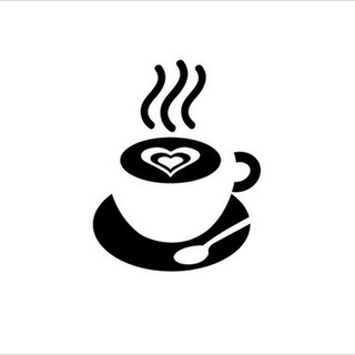 Логотип @chatwall - ChatWALL™ - Letz TALK!☺️