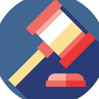 Логотип @chatwars3 - Chat Wars 3: Аукцион