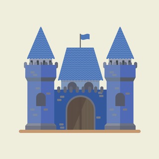 Логотип @chatwarschats - Chat Wars - Общение игроков