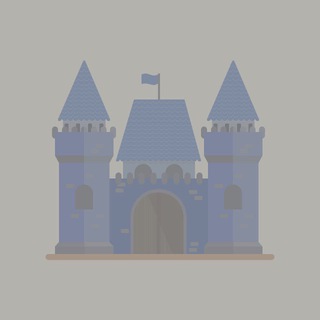 Логотип @chatwarscommunity - Chat Wars Community Chat