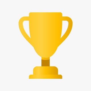 Логотип @chatwarsdigest - [Chat Wars 3] Сводки с полей