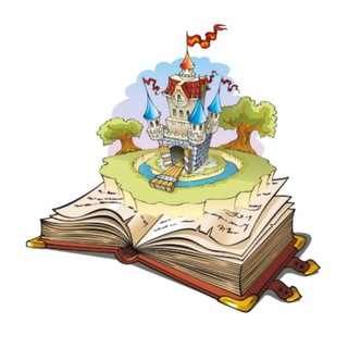 Логотип @chatwarsguidechannel - Chat Wars Guide