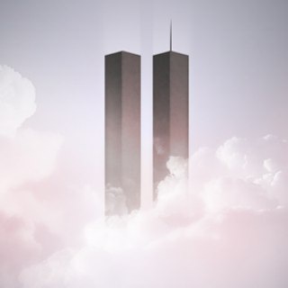 Логотип @chatwarsmarketlogger - ChatWarsMarketLogger