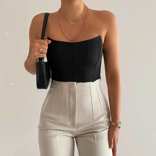 Логотип @chatwbwb - Wildberries Находки Chat