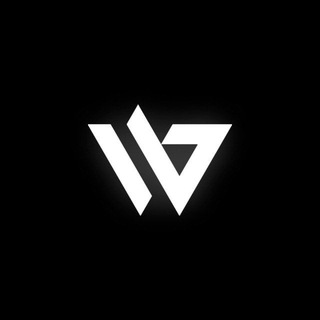 Логотип @chatwildclient - WILD CLIENT | БЕСЕДА