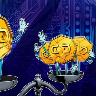 Логотип @chatwithdenys - Чат | Денис Чубчик