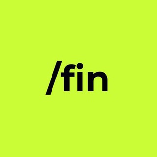 Логотип @chatwithfinansovich - Финансович: чат