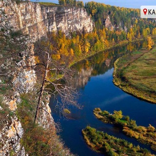 Логотип @chatwrussia - 🇷🇺ЧАТ ВАУ, РОССИЯ