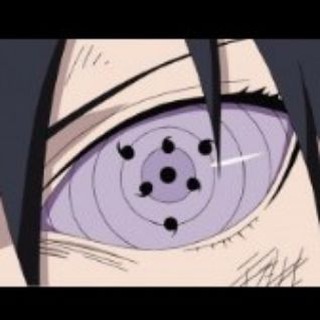 Логотип @chatxemzohu - Чат XEMZOHU