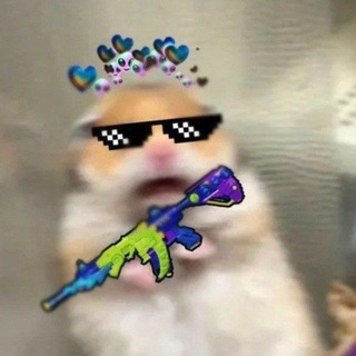 Логотип @chatxgroup1 - @ChatxGroup1