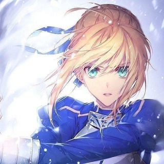 Логотип @chatxstfd - Старая ХСТШКА