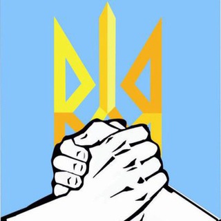 Логотип @chatxykrop - ХК | Chat 🔞