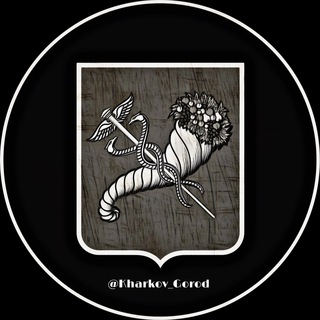 Логотип @chaty_kharkov - Чат Харькова Chat