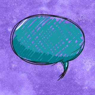 Логотип @chaty_tg - Чаты группы беседы телеграм