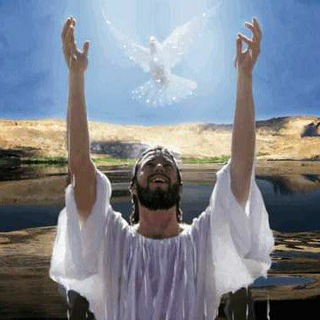 Логотип @chatyaesm - 💜 Я есмь Чат❤️