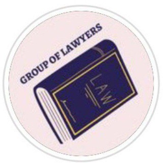 Логотип @chatyrist - ЧАТ канала Юристы31/Online