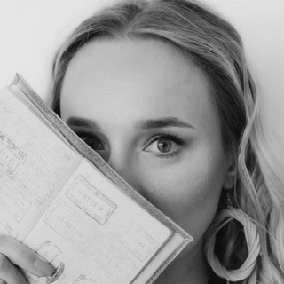 Логотип @chatzagranucavgolove - Чат канала "заГраницы в голове» Огаркова Евгения