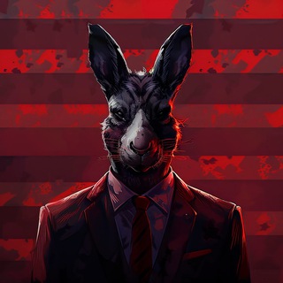 Логотип @chatzarossiyandtruth - Чат Первый Политический