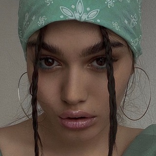 Логотип @chatzasypkira - Zasypkirа