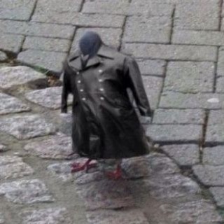 Логотип @chatzavoda - Суета собачья