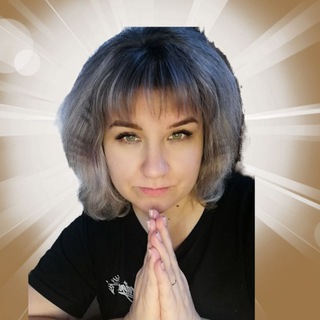 Логотип @chatzhen_crug - Чат "Стройность по любви ❤️"