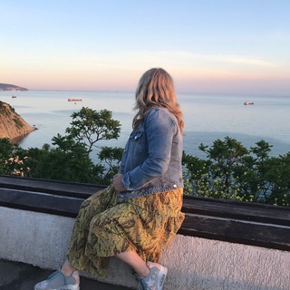 Логотип @chatzhgu - Дела chat