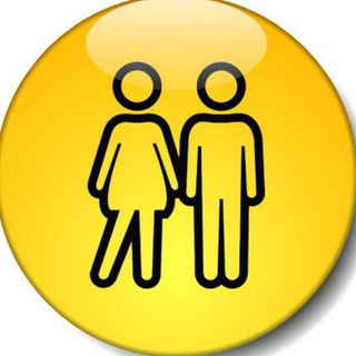 Логотип @chatzkiev - Чат знакомства Киев Украина