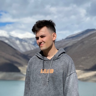 Логотип @chatzorin - Чат Zorin Media