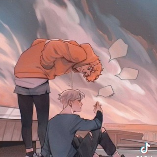 Логотип @chatzs - Чат