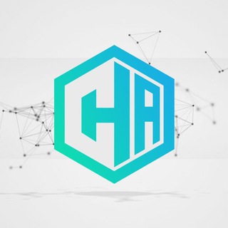 Логотип @chauchaideas - Ideas Chaucha