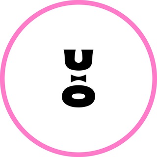 Логотип @chaukao - CHA U KAO | ША У КАО 🎪