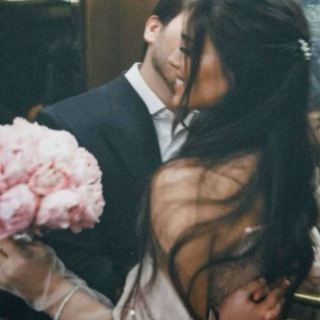 Логотип @chavakan - 𝘻𝘩𝘢𝘬𝘢𝘸🍃