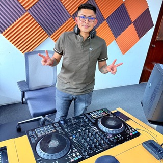 Логотип @chavalitosfans - Chavalitos