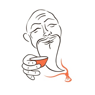 Логотип @chay_story_sochi - Чайная История | Сочи