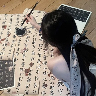 Логотип @chayeochek_in_china - ॱଳ Ⳡⲁύⲏⲁя ⲓⲛ Ⲥⲏⲓⲛⲁ ‧🫖₊˚ закрыт