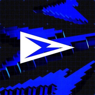 Логотип @chaykafc_academy - Академия ФК «Чайка»